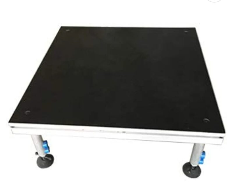 Additional Party Rental Supplies Ocala, FL RJ's Party Rentals