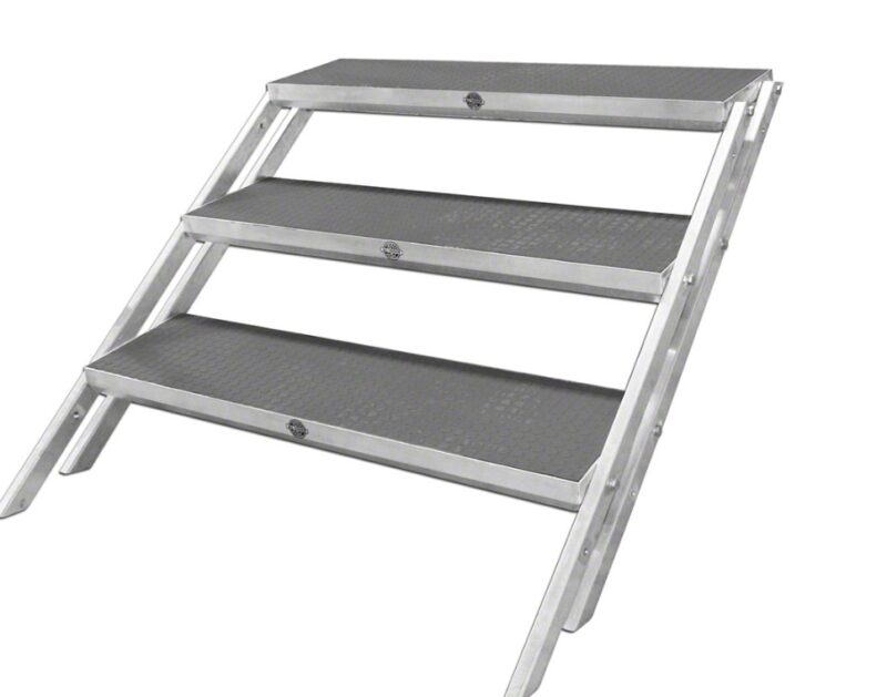 Additional Party Rental Supplies Ocala, FL RJ's Party Rentals